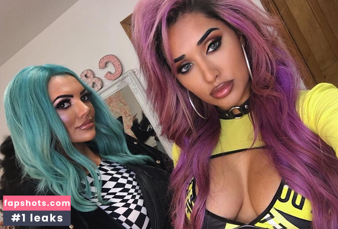 Zahida Allen gallery photo #210