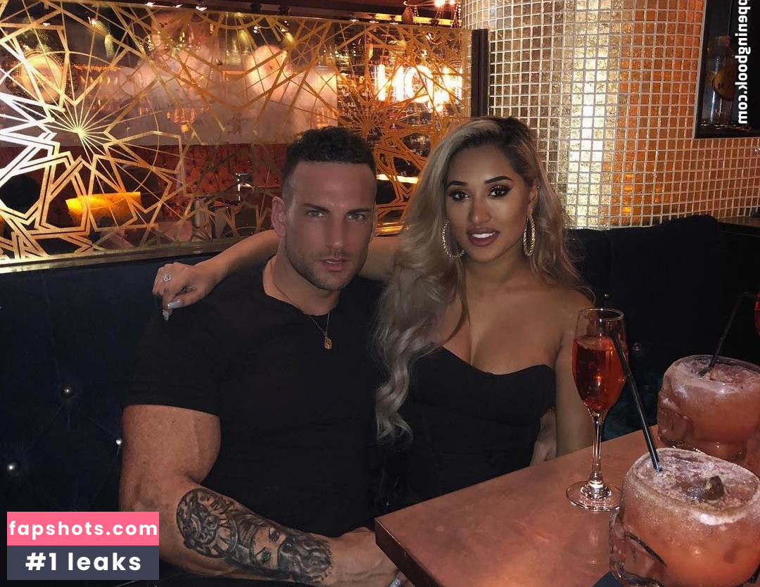 Zahida Allen gallery photo #223