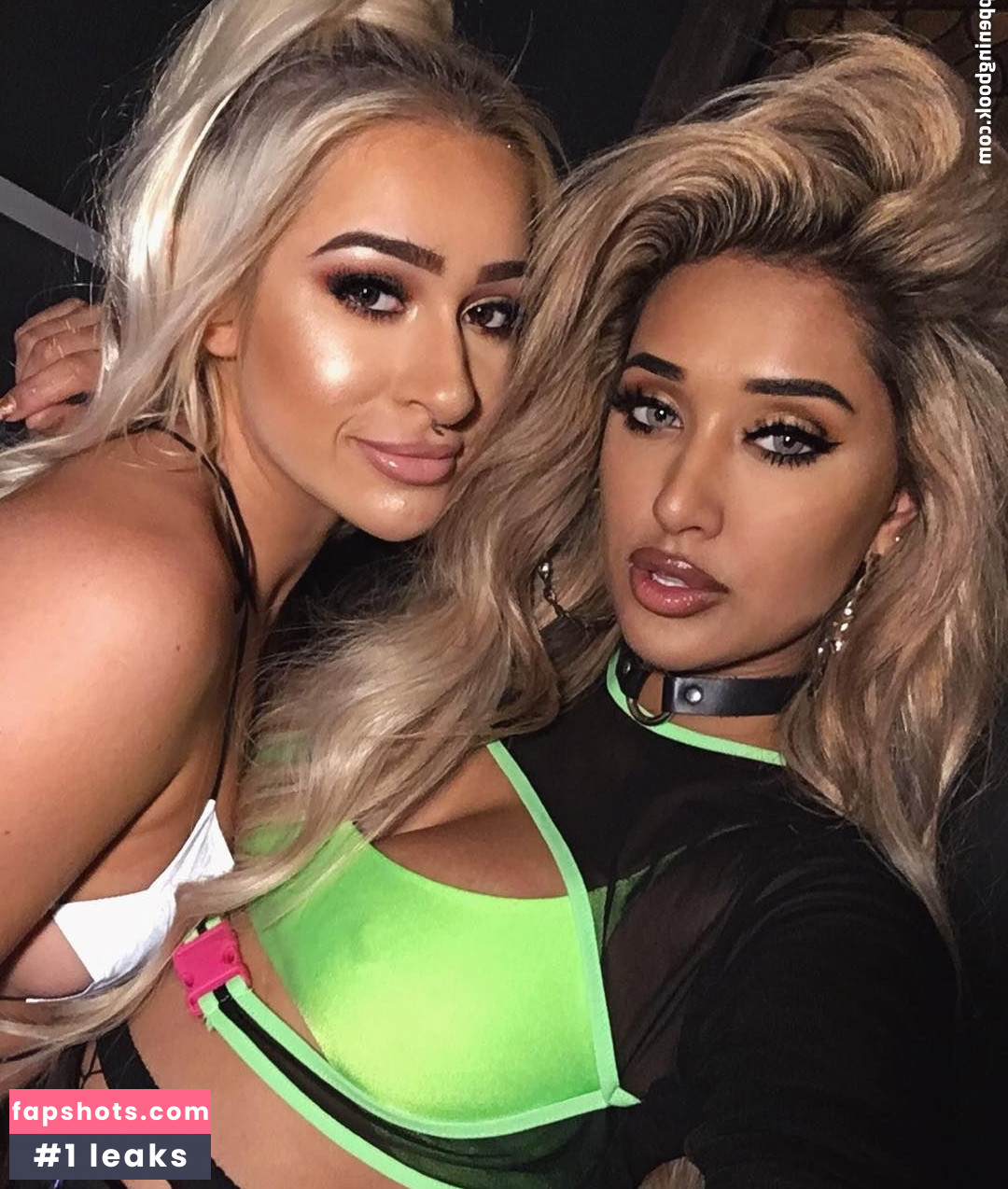 Zahida Allen gallery photo #231