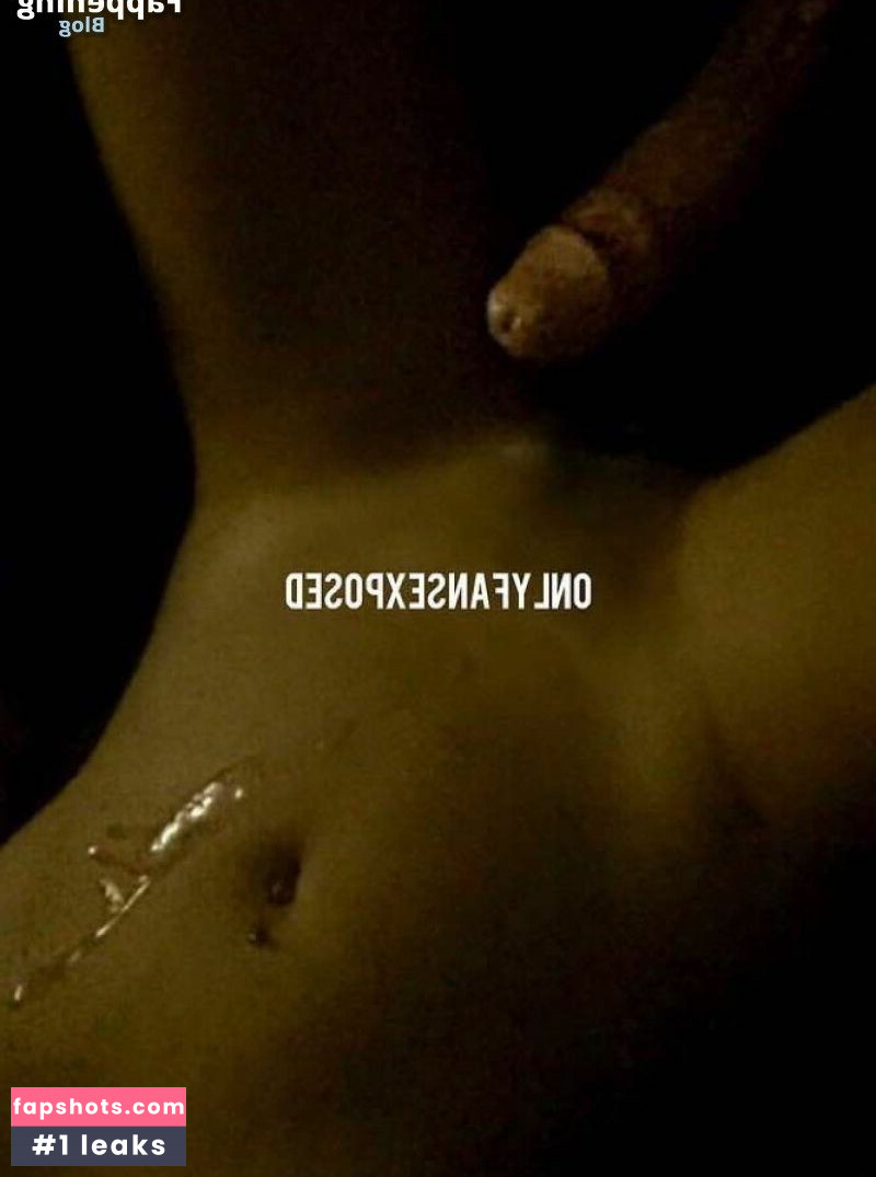 Zahida Allen gallery photo #34