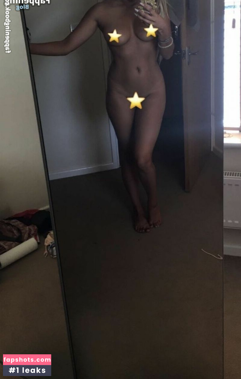 Zahida Allen gallery photo #41