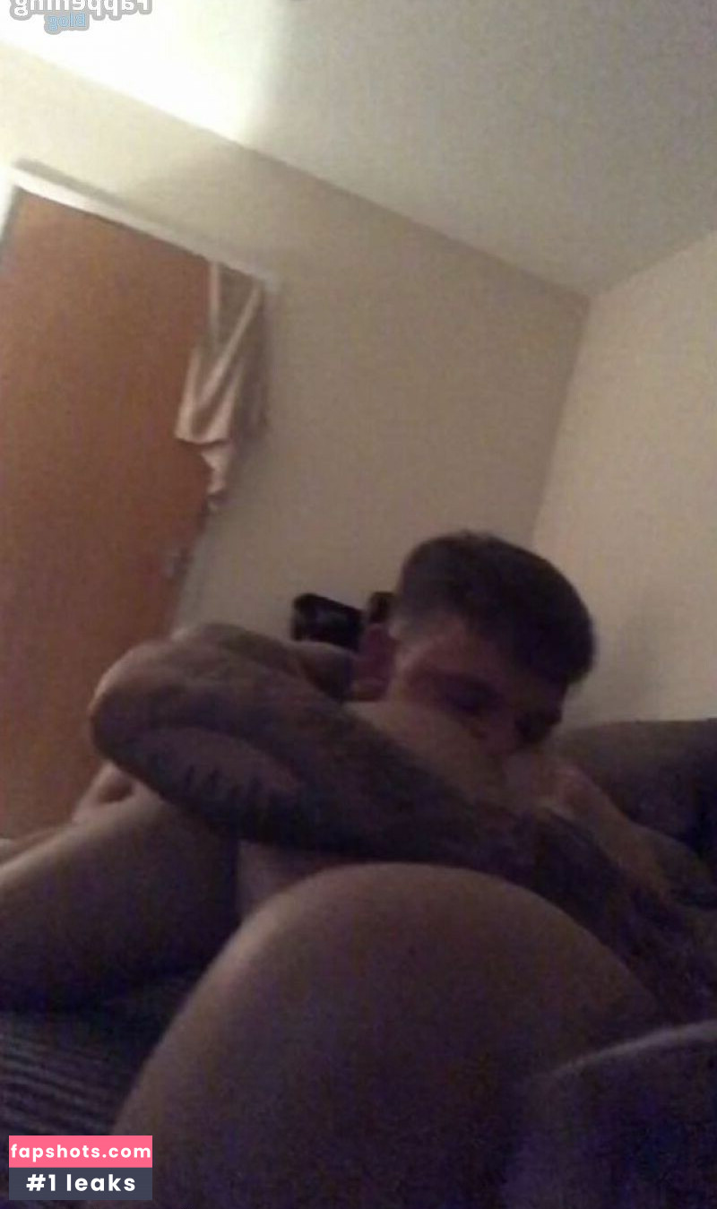 Zahida Allen gallery photo #43