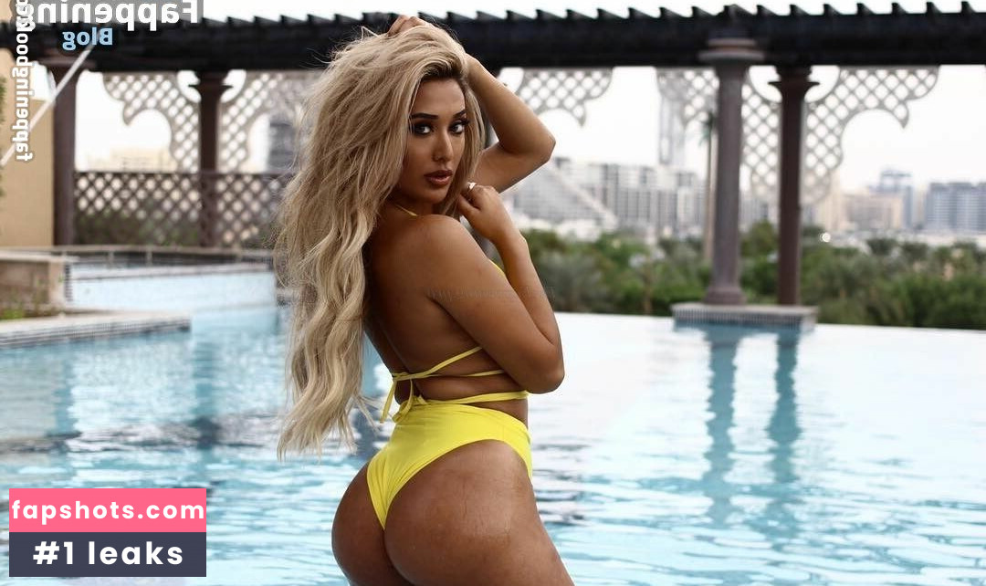 Zahida Allen gallery photo #56