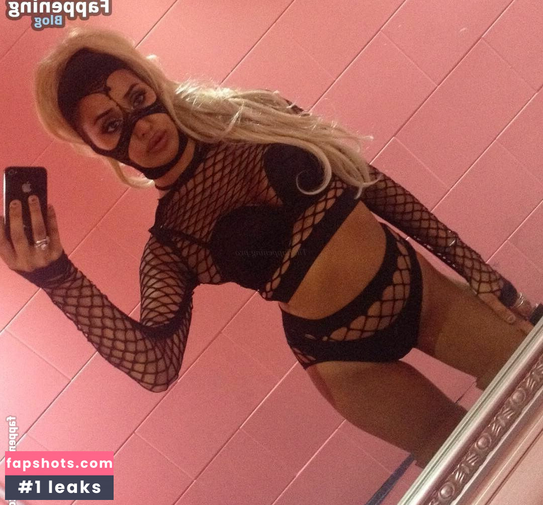 Zahida Allen gallery photo #80