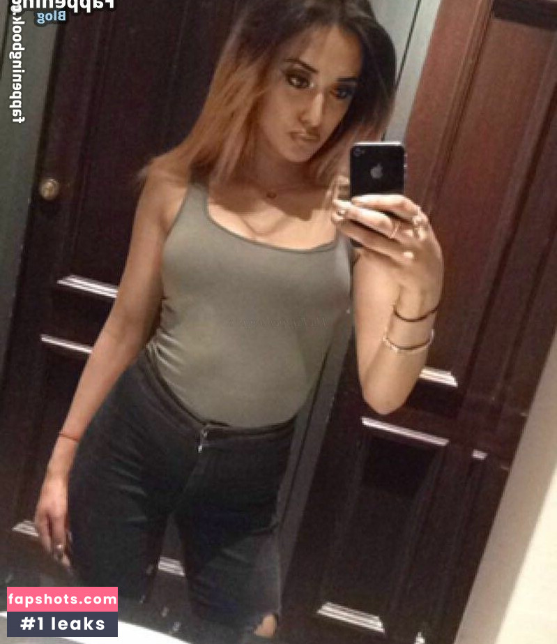 Zahida Allen gallery photo #81