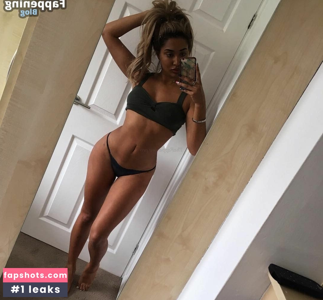 Zahida Allen gallery photo #85