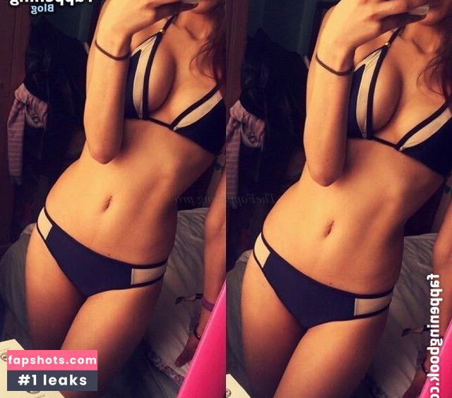 Zahida Allen gallery photo #88