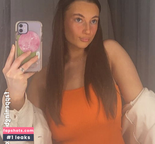 Zahra gallery photo #15