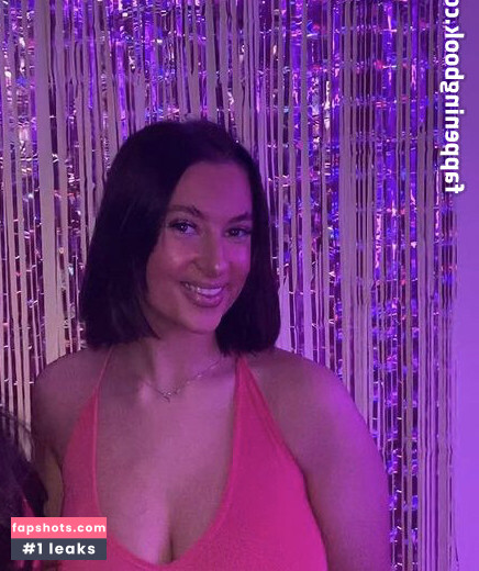 Zahra gallery photo #5