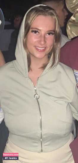 Zahra gallery photo #9