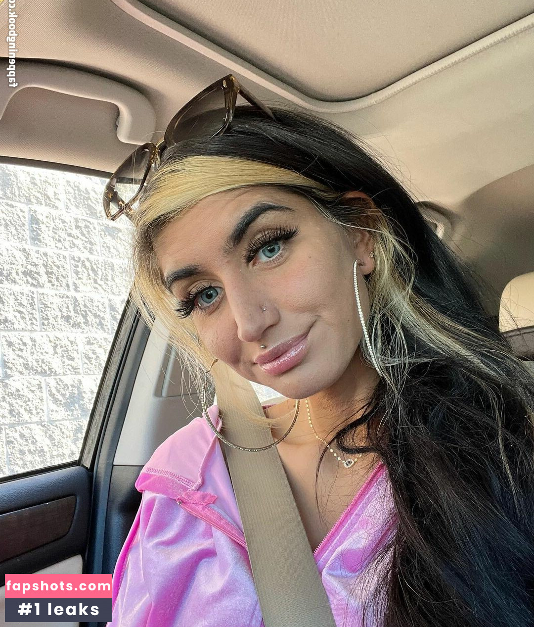 zahracanthang gallery photo #2