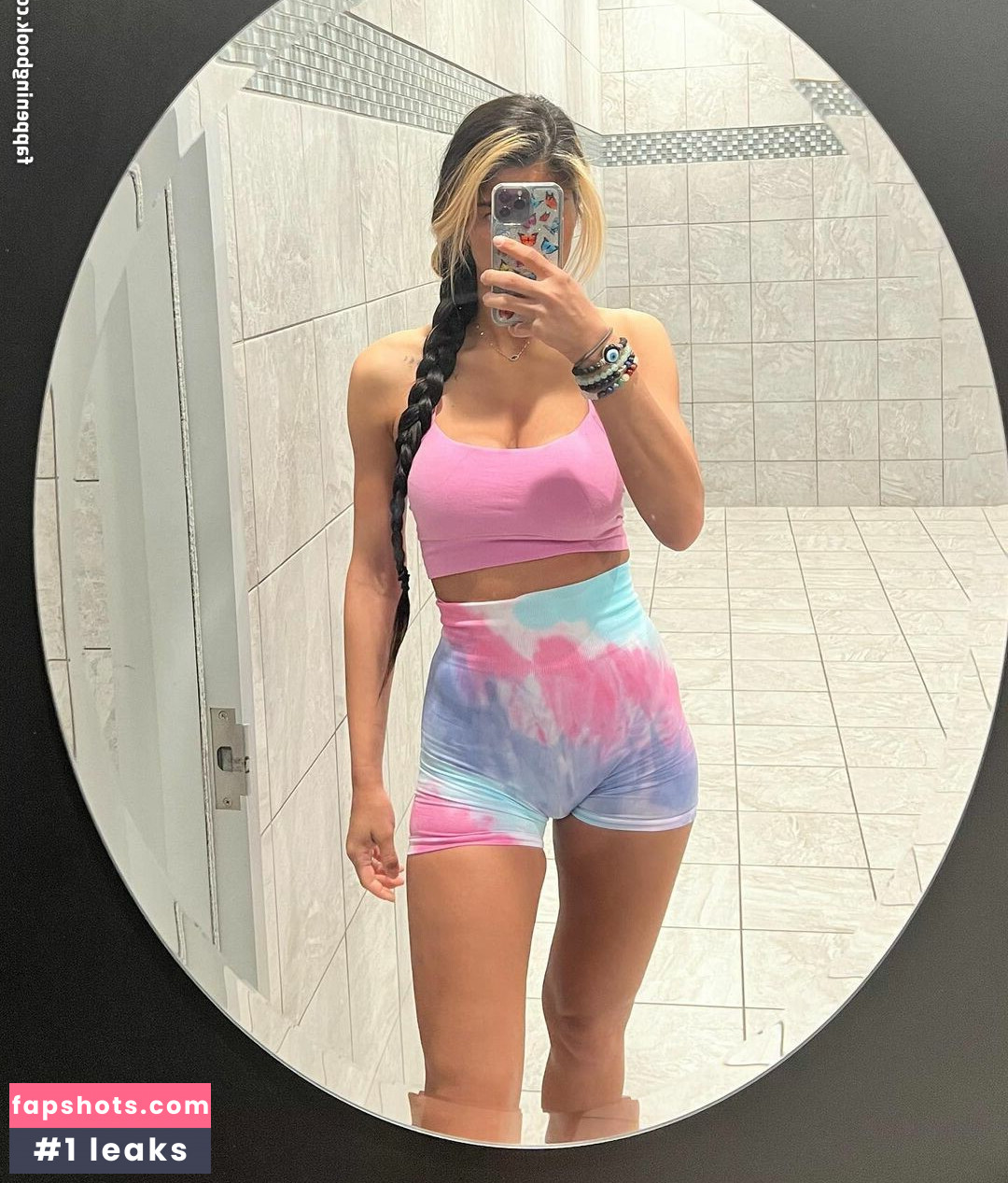 zahracanthang gallery photo #3