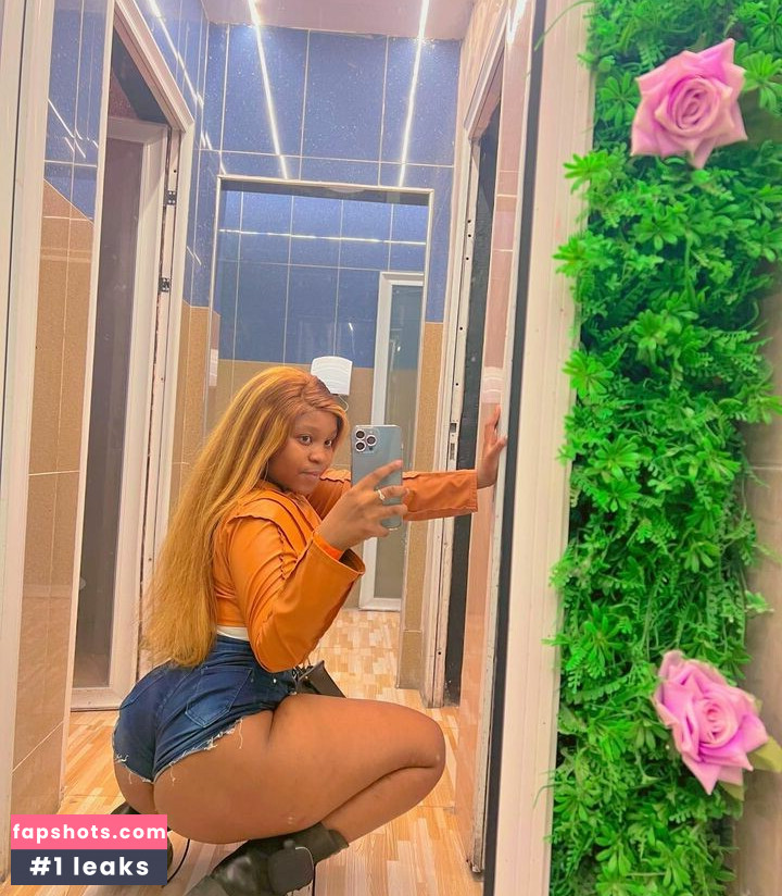 zaida_ibraimo Nude Leaks OnlyFans Photos #12 - LeakJerk