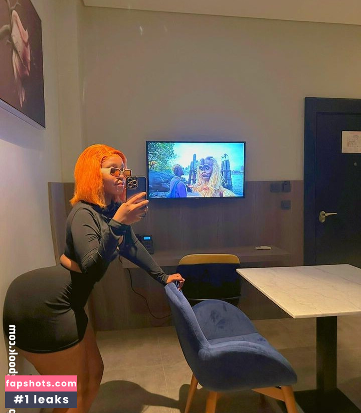 zaida_ibraimo Nude Leaks OnlyFans Photos #13 - LeakJerk