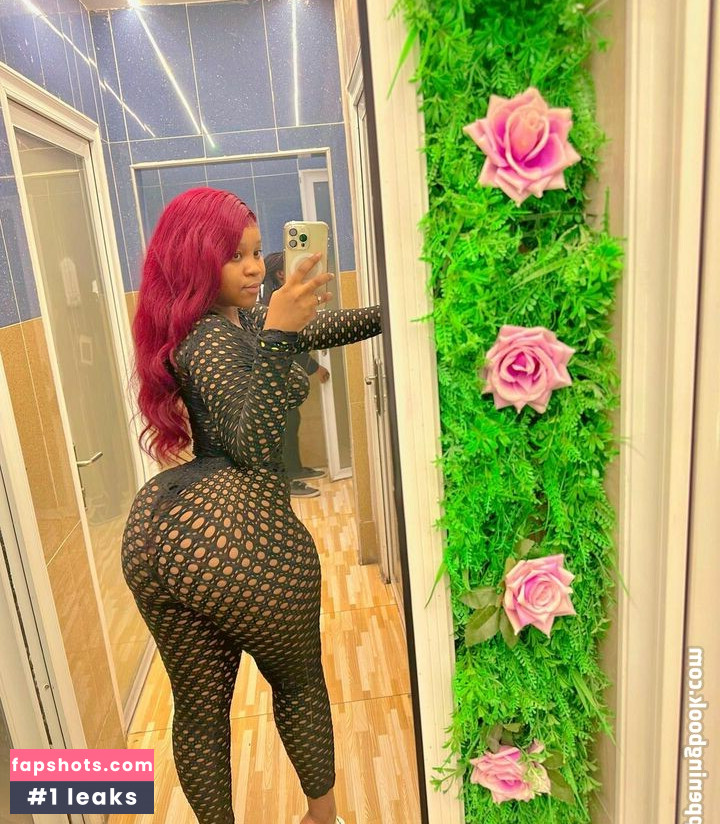 zaida_ibraimo Nude Leaks OnlyFans Photos #18 - LeakJerk