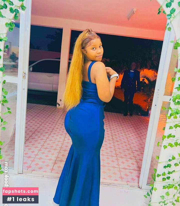 zaida_ibraimo Nude Leaks OnlyFans Photos #3 - LeakJerk