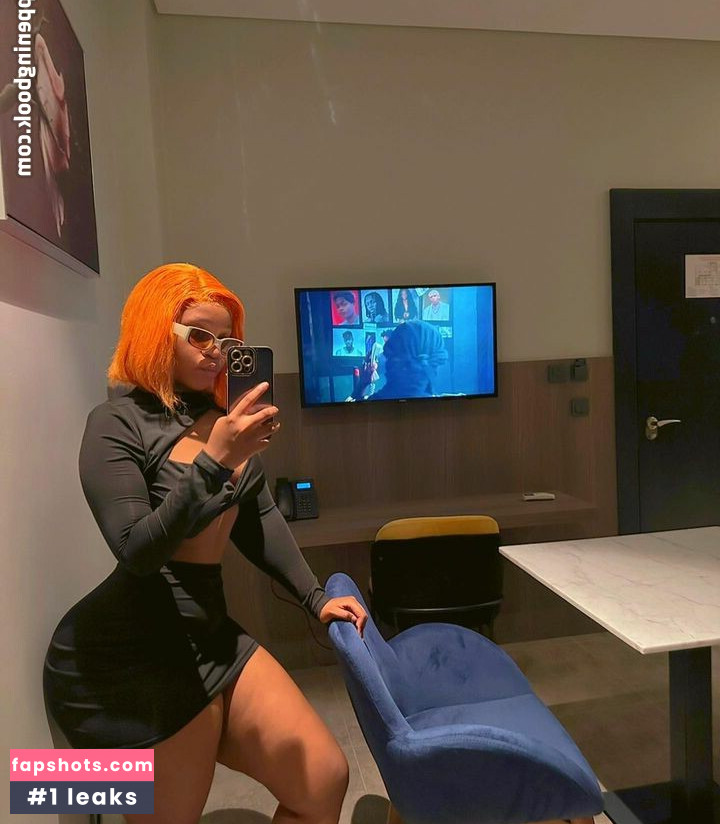 zaida_ibraimo Nude Leaks OnlyFans Photos #25 - LeakJerk