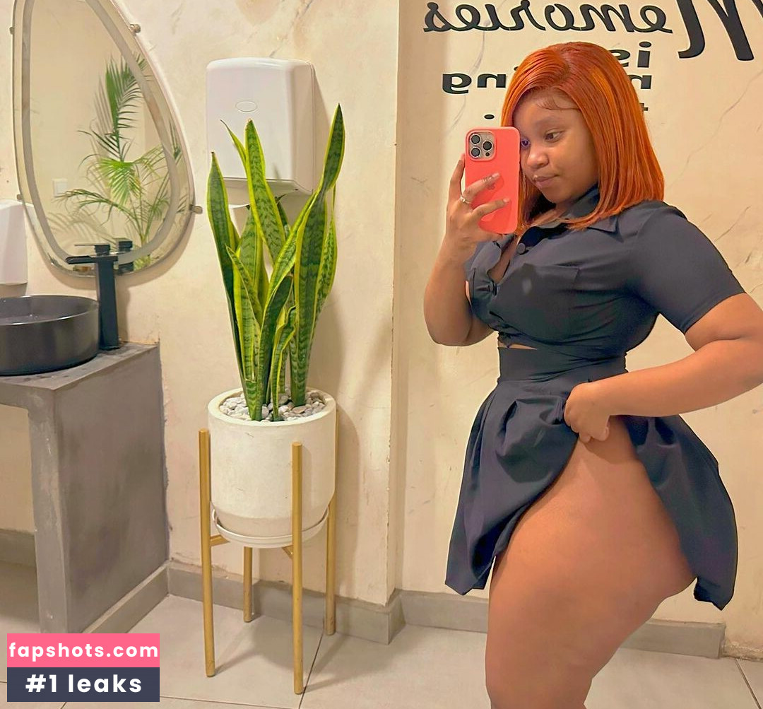 zaida_ibraimo Nude Leaks OnlyFans Photos #28 - LeakJerk