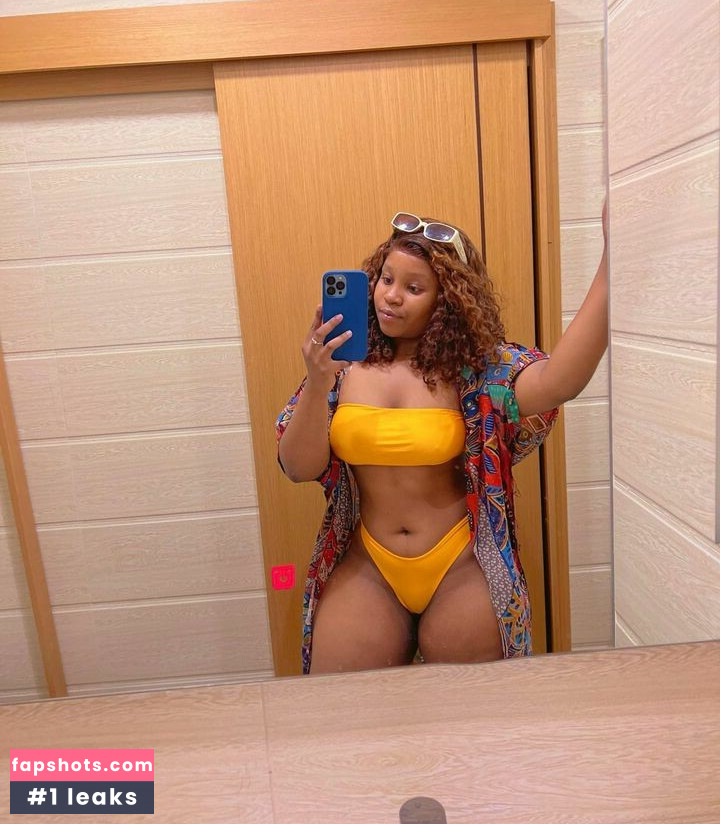 zaida_ibraimo Nude Leaks OnlyFans Photos #30 - LeakJerk