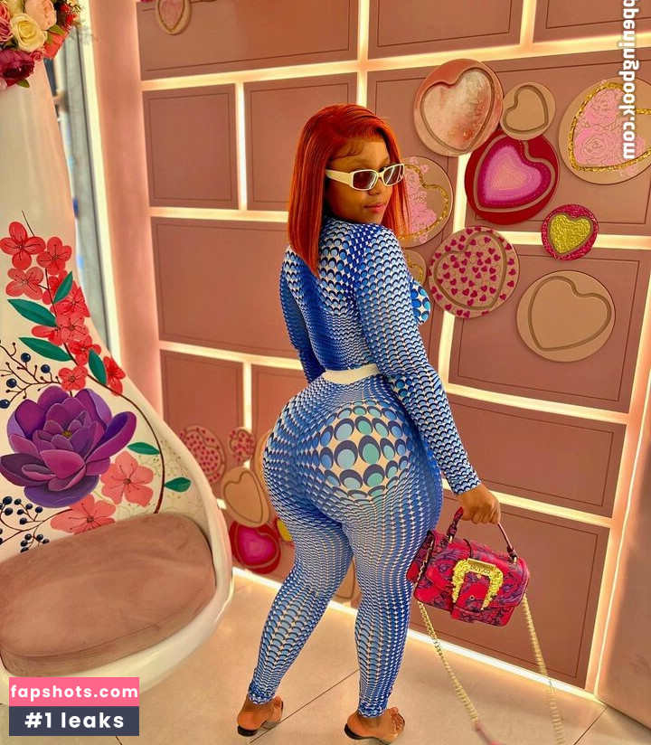 zaida_ibraimo Nude Leaks OnlyFans Photos #35 - LeakJerk