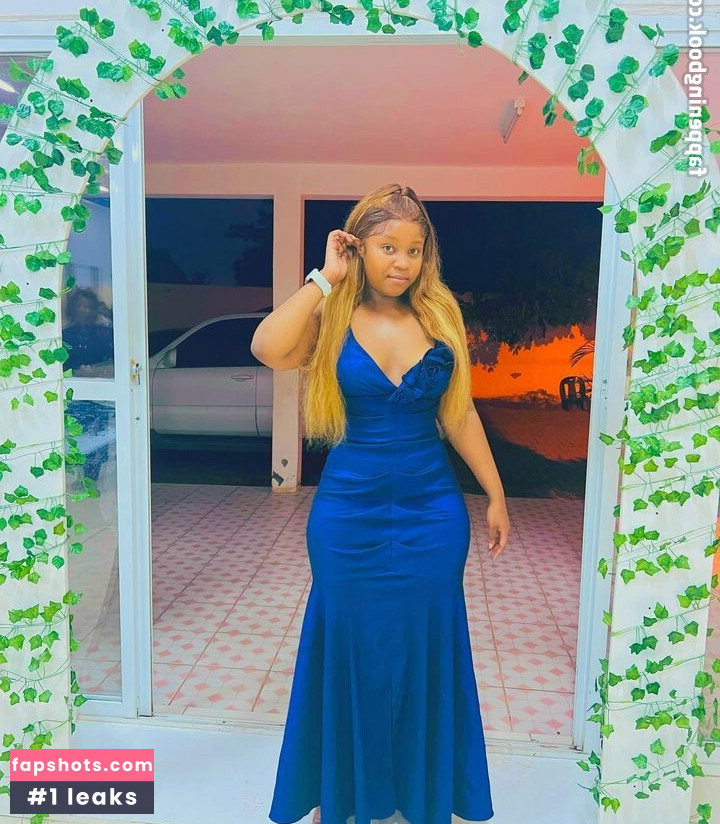 zaida_ibraimo Nude Leaks OnlyFans Photos #37 - LeakJerk