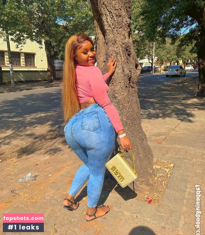 zaida_ibraimo Nude Leaks OnlyFans Photos #38 - LeakJerk