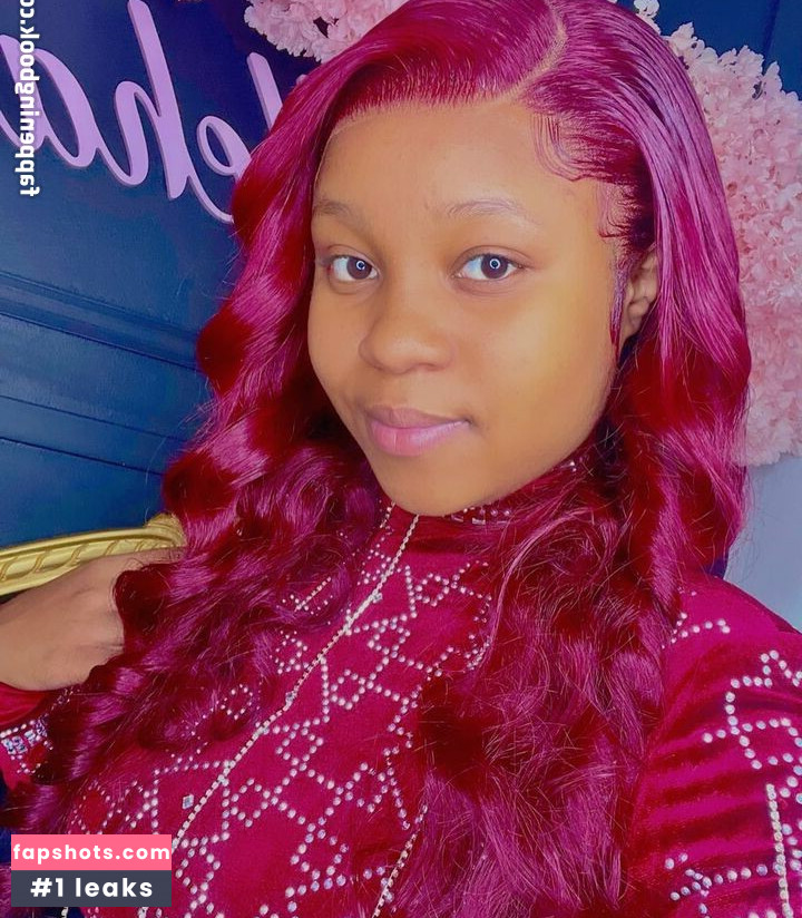 zaida_ibraimo Nude Leaks OnlyFans Photos #8 - LeakJerk