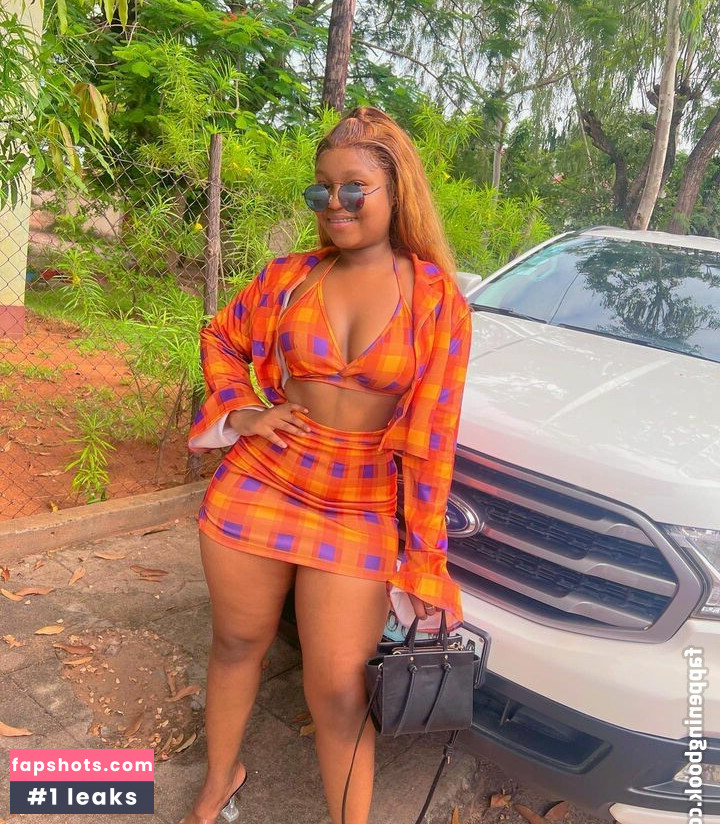 zaida_ibraimo Nude Leaks OnlyFans Photos #10 - LeakJerk