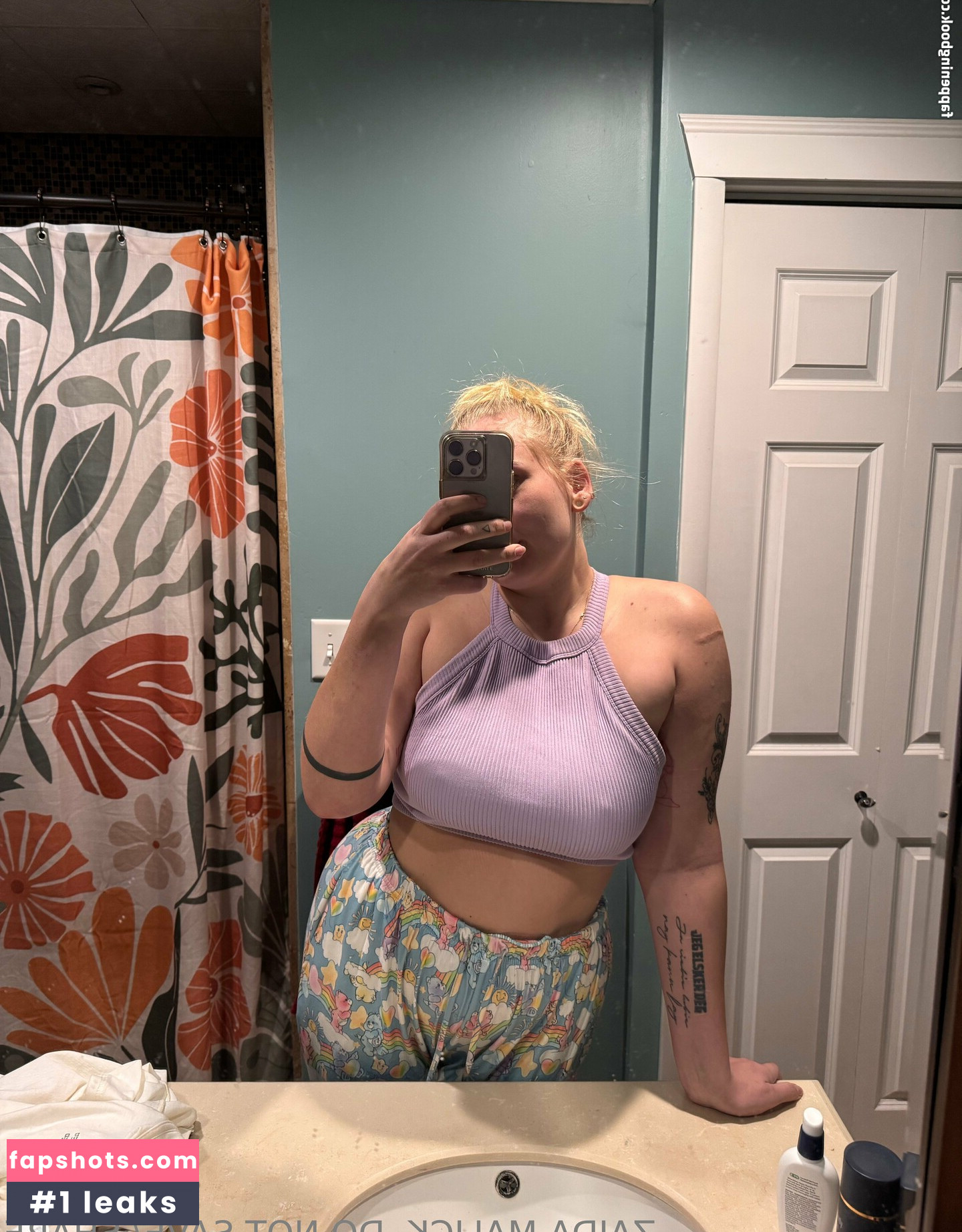 zaidamalick gallery photo #14