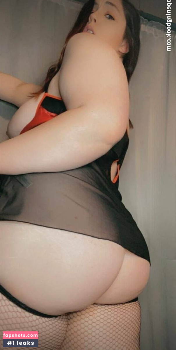 zaidamalick gallery photo #16