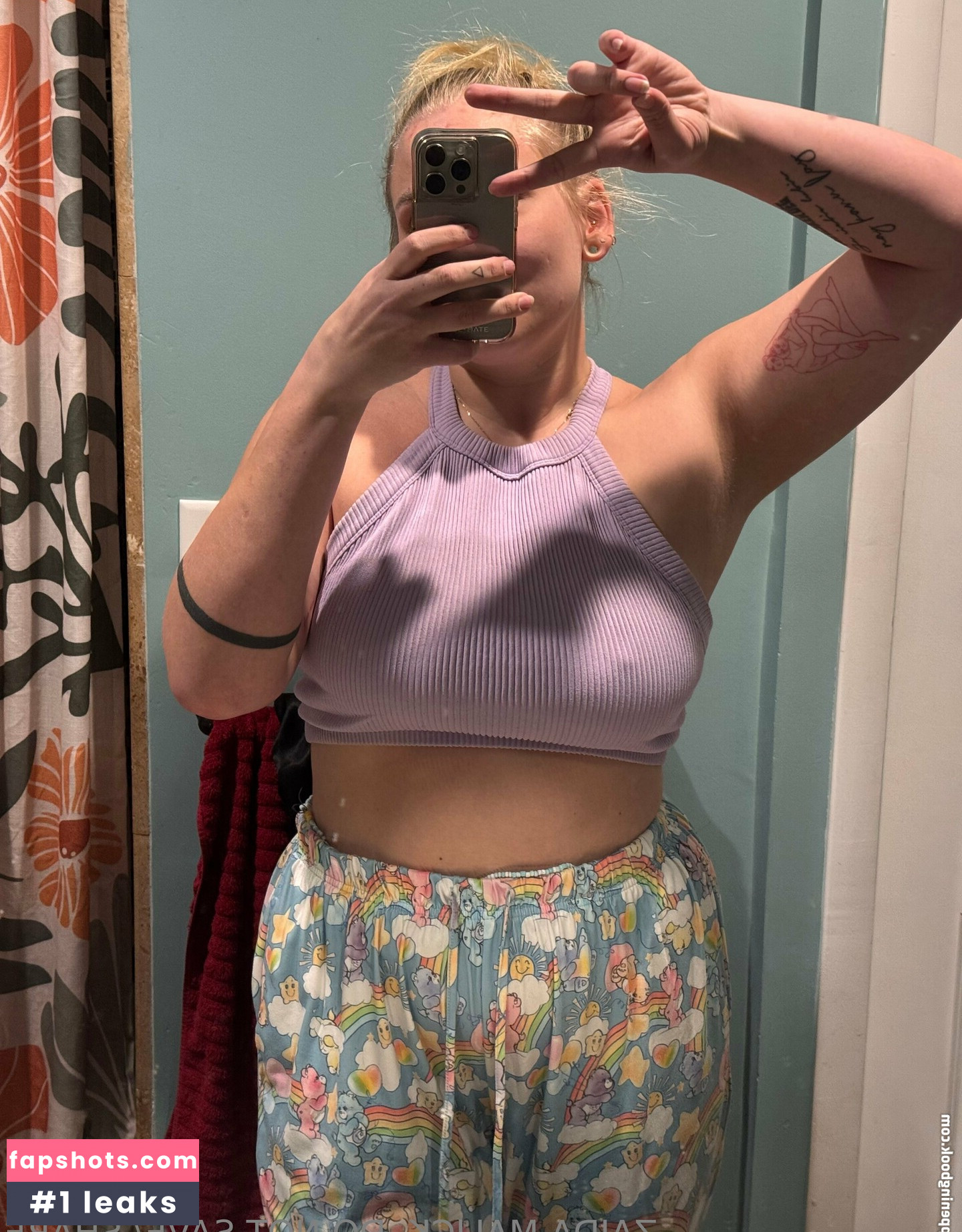 zaidamalick gallery photo #22