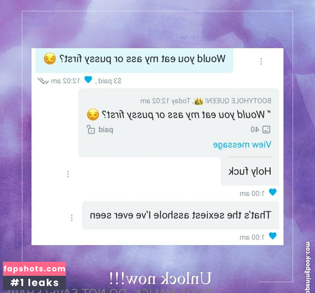 zaidamalick gallery photo #30