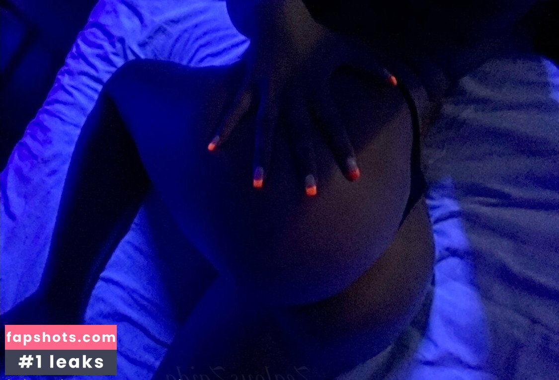 zaidamalick Nude Leaks OnlyFans Photos #303 - LeakJerk