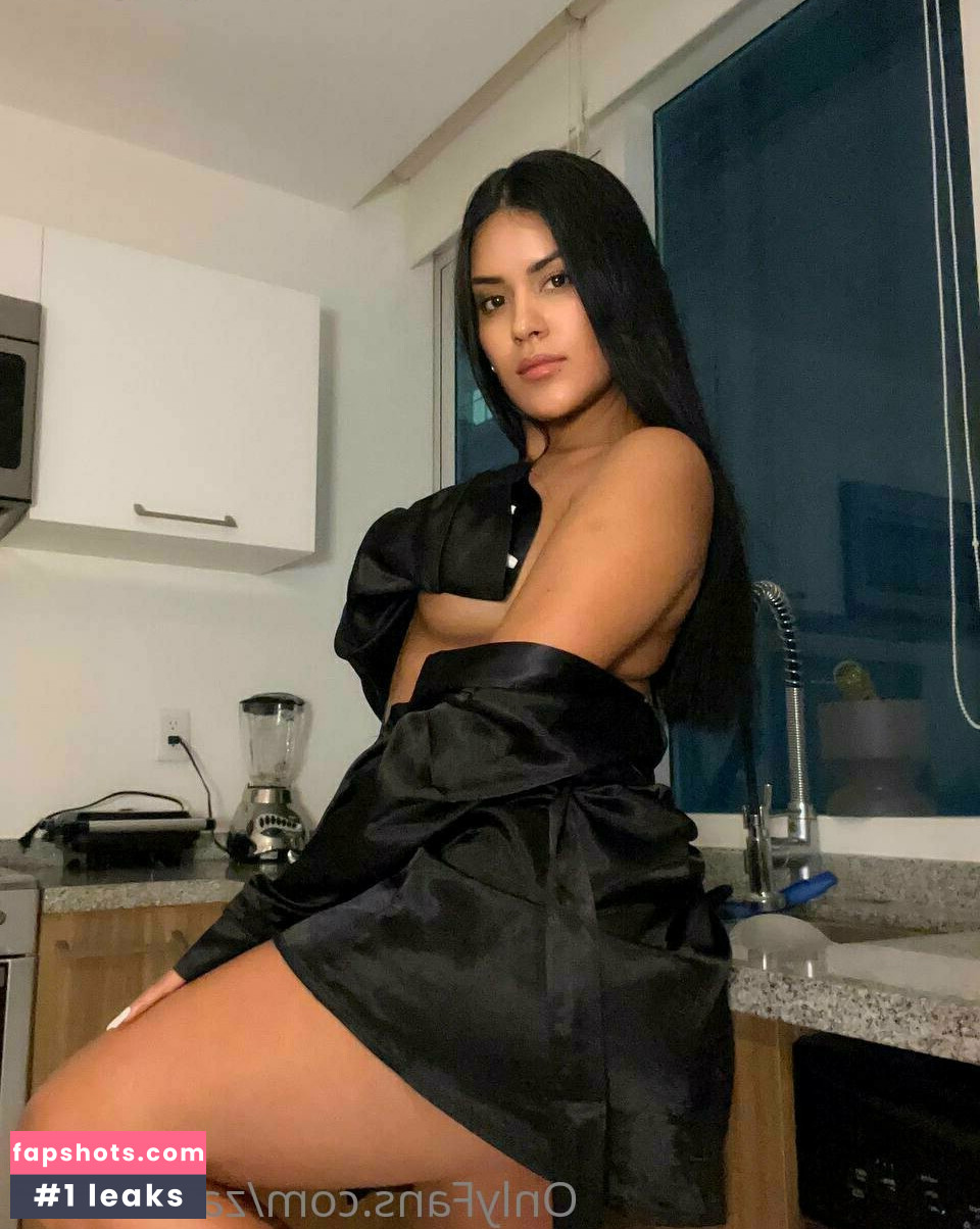 zaidferrerr gallery photo #4