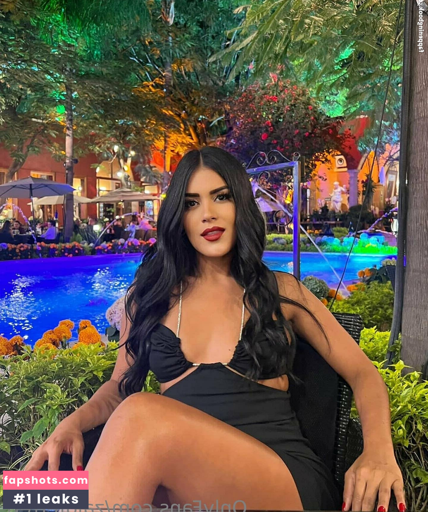 zaidferrerr nude babe gallery