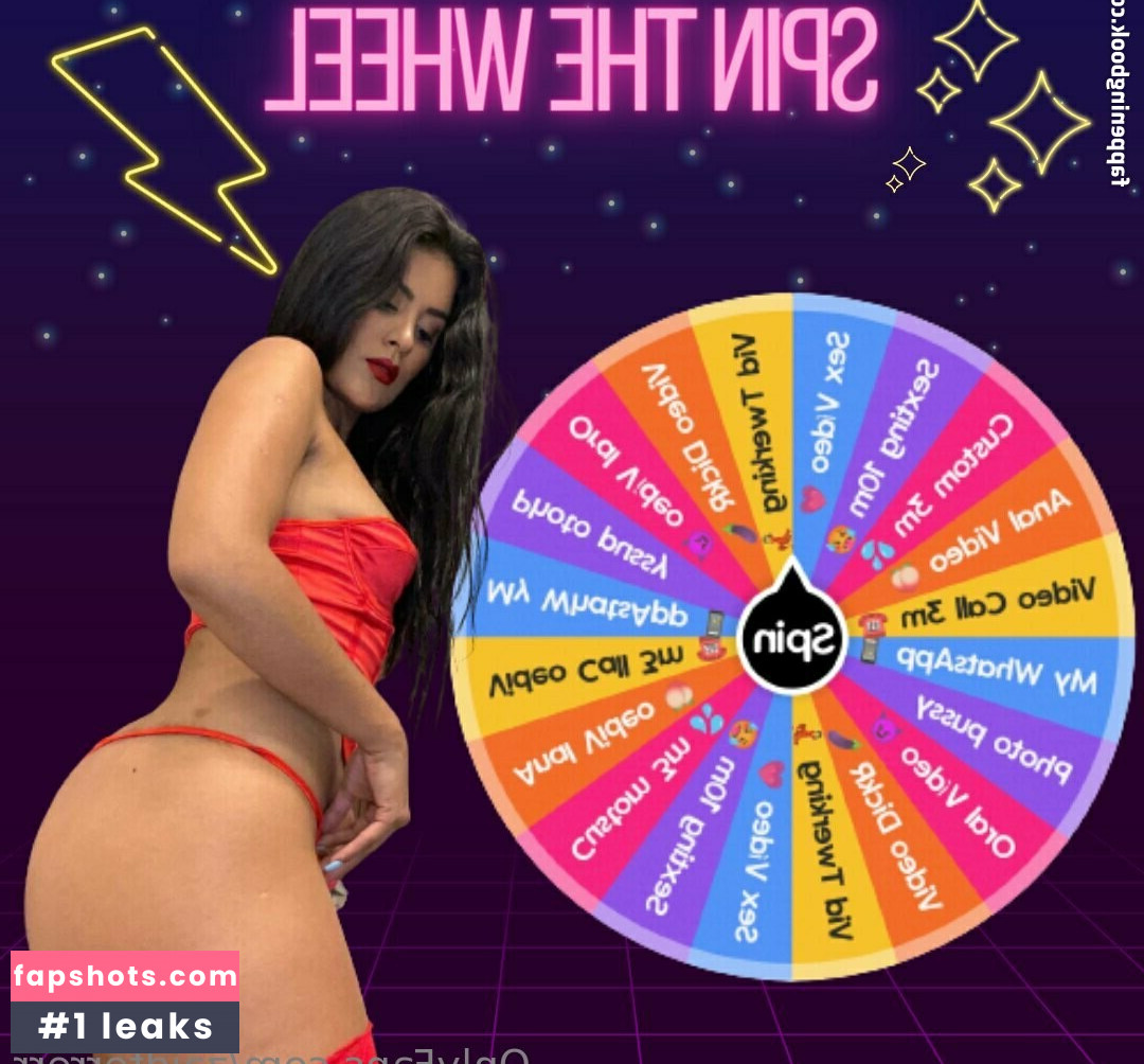 zaidferrerr gallery photo #10