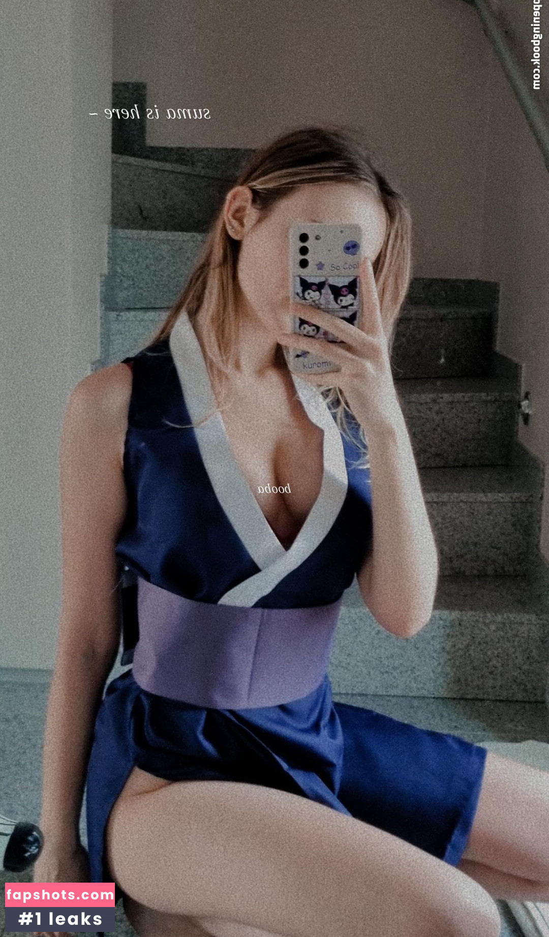 Zaiichiik Jess gallery photo #2