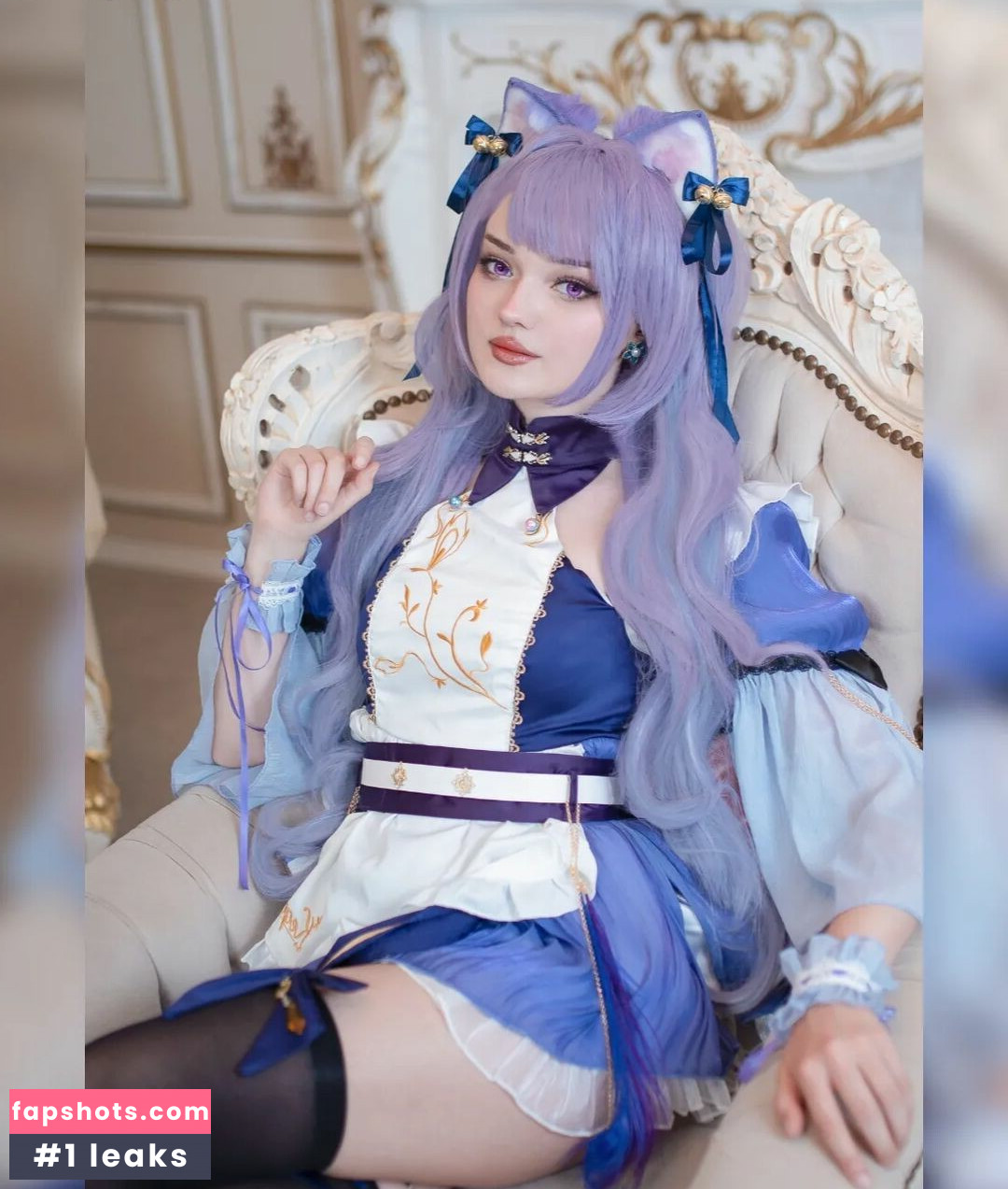 Zaiichiik Jess gallery photo #11