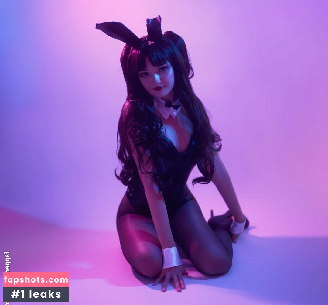 Zaiichiik Jess gallery photo #12