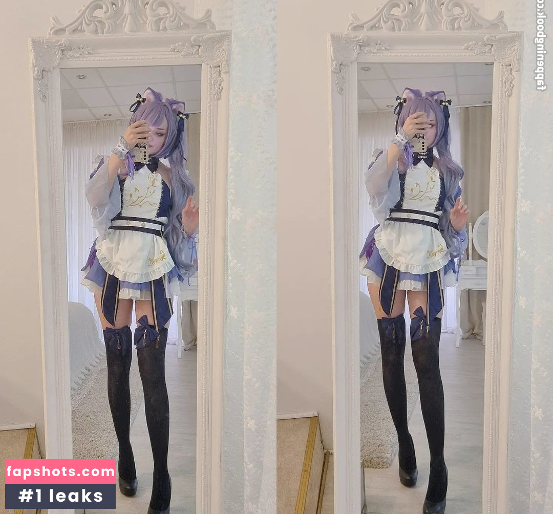 Zaiichiik Jess gallery photo #13