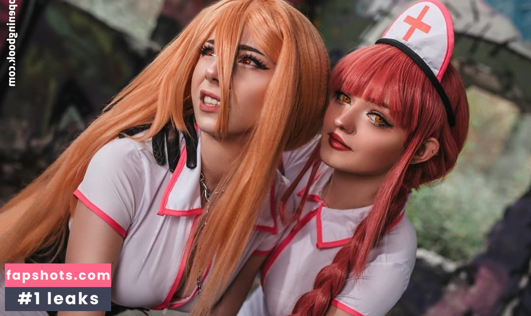 Zaiichiik Jess gallery photo #14