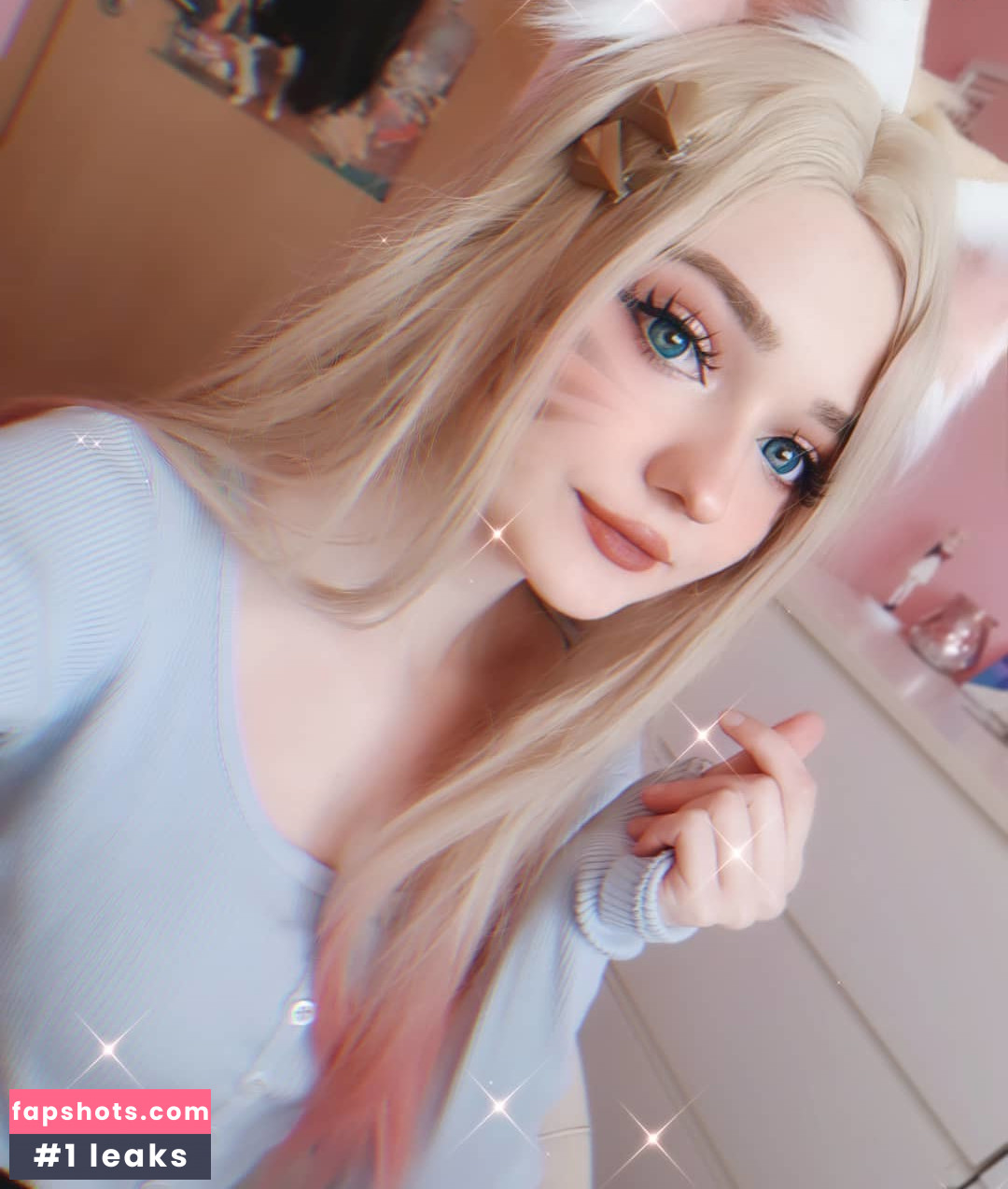 Zaiichiik Jess gallery photo #15