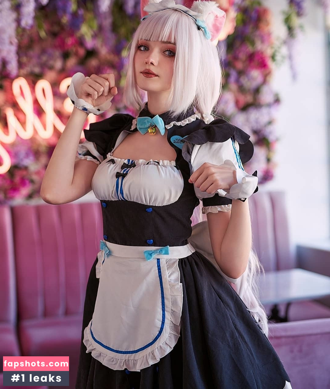 Zaiichiik Jess gallery photo #18