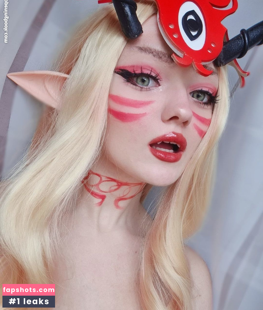 Zaiichiik Jess gallery photo #19