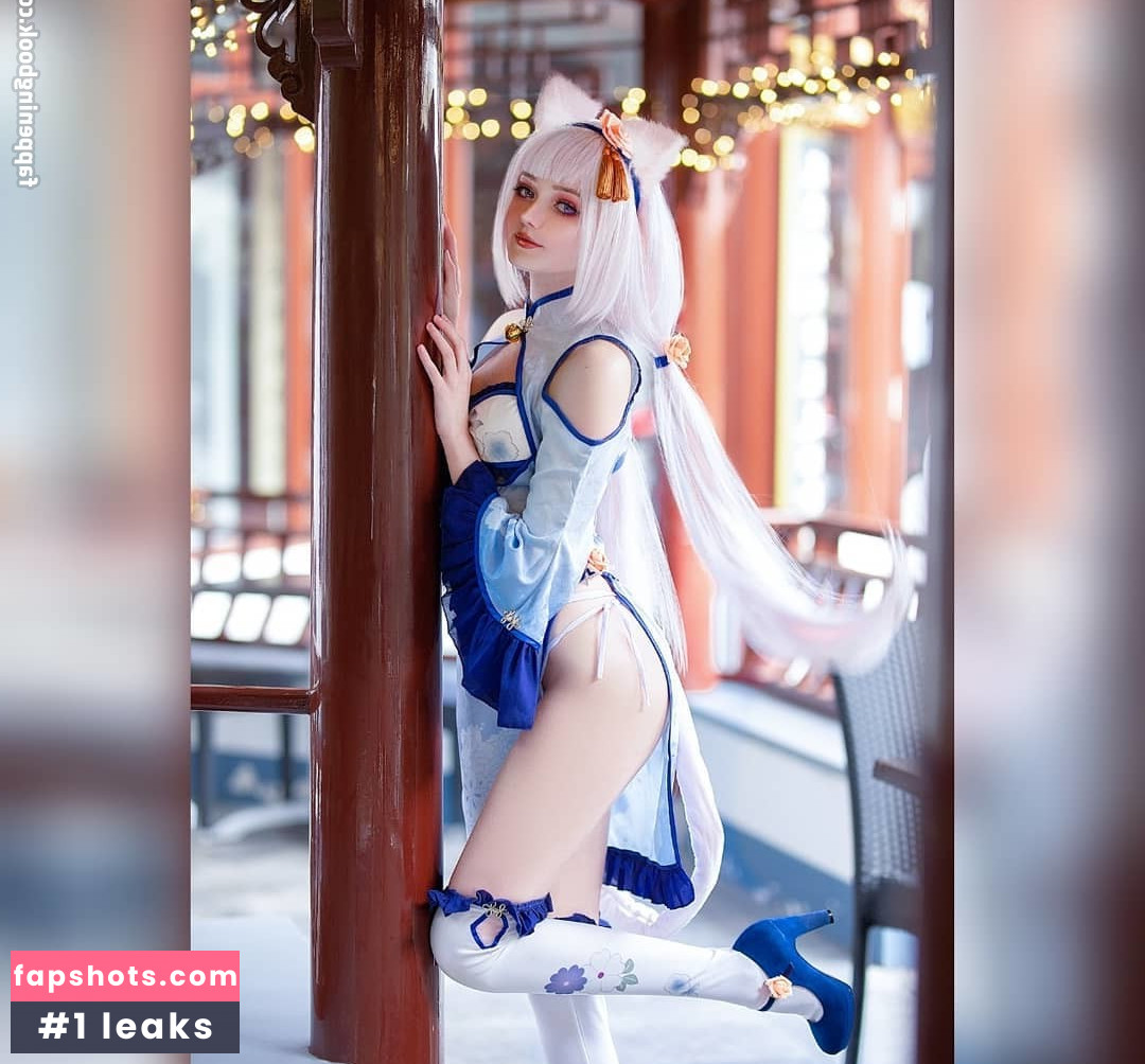 Zaiichiik Jess gallery photo #20