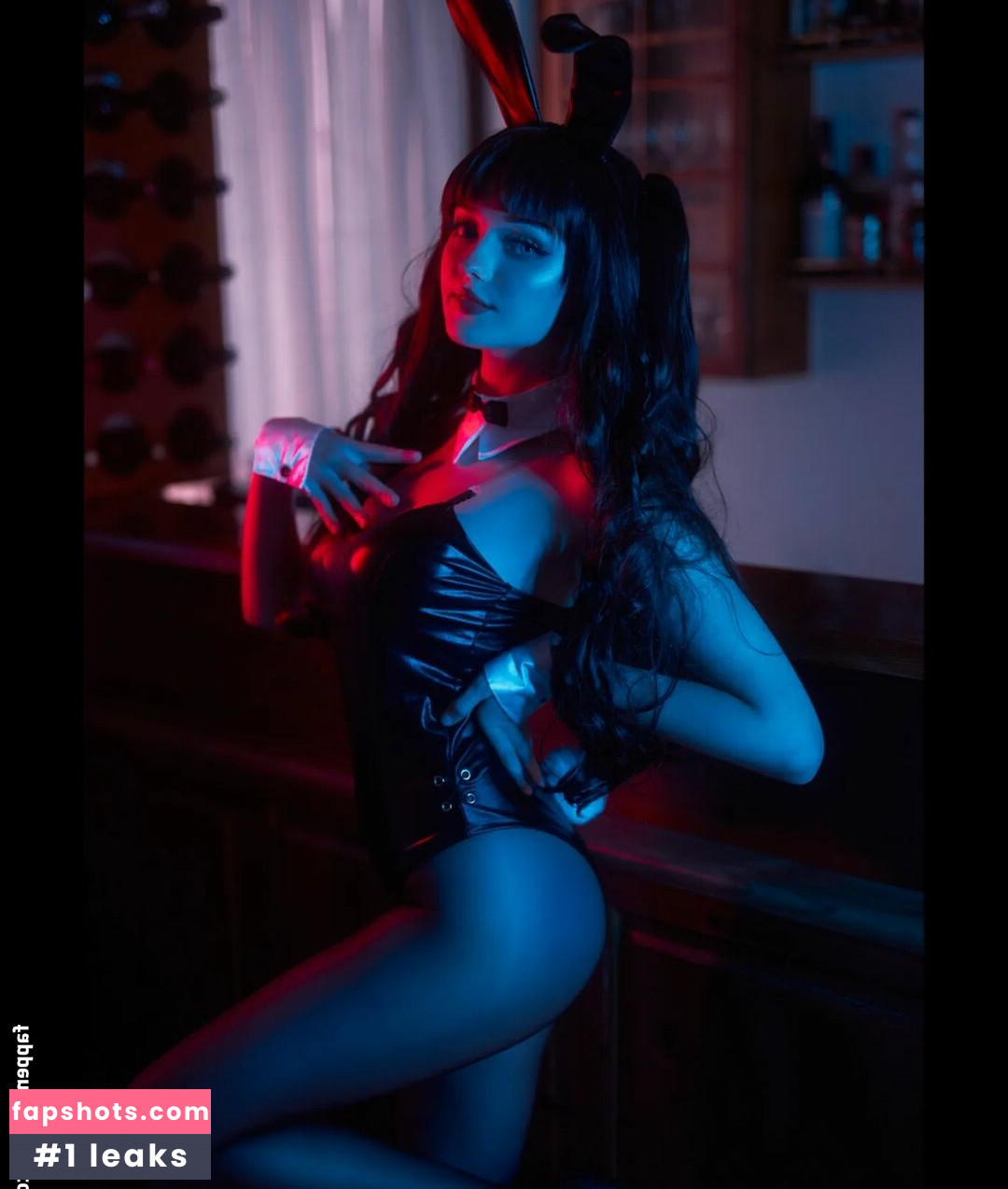 Zaiichiik Jess gallery photo #3