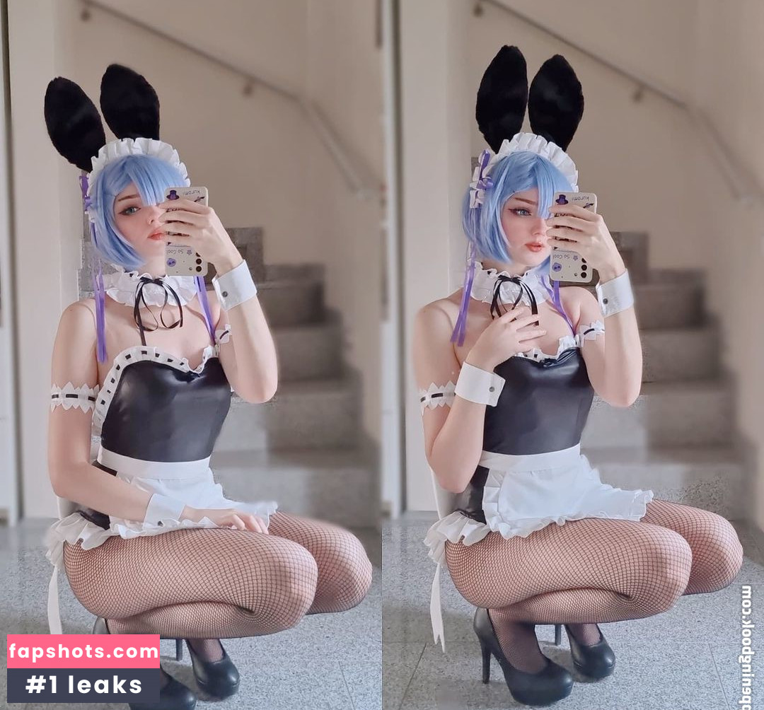 Zaiichiik Jess gallery photo #21