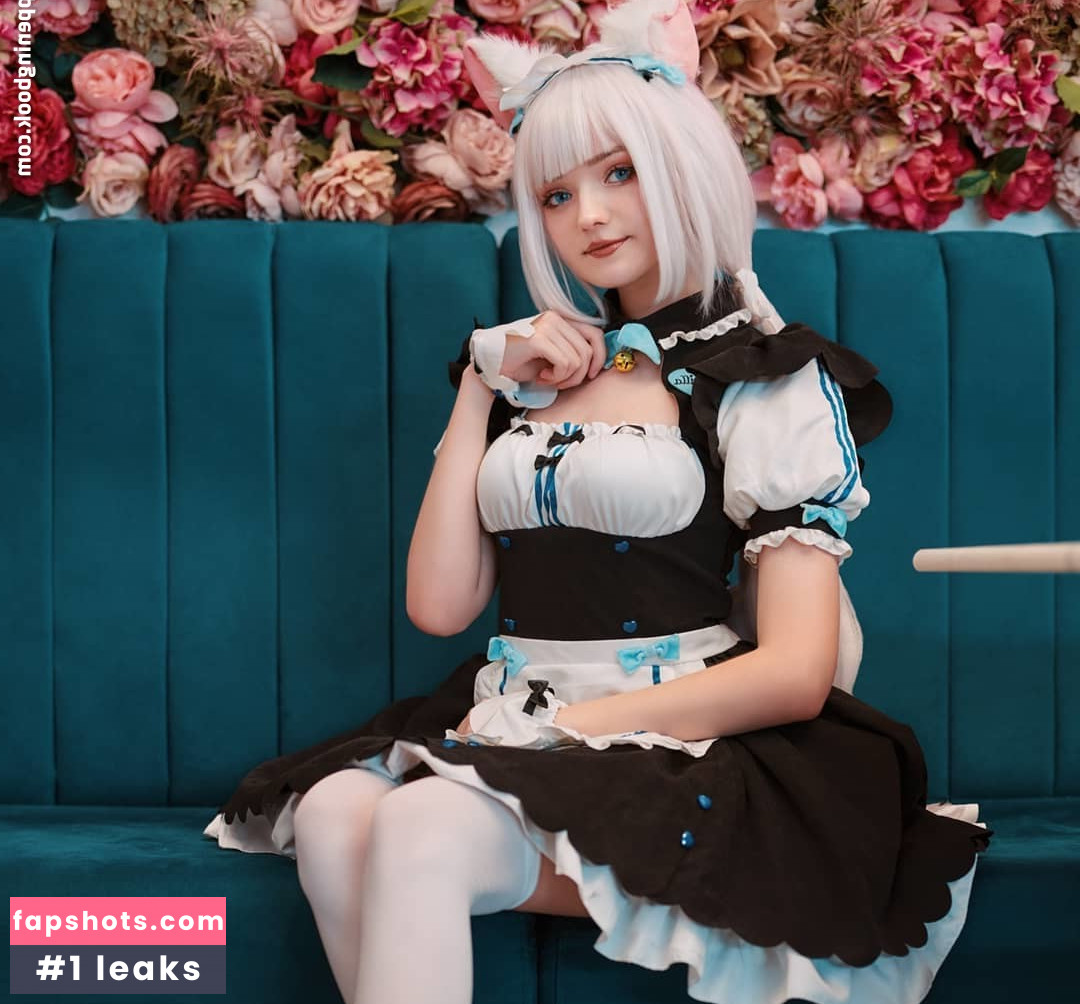 Zaiichiik Jess gallery photo #22