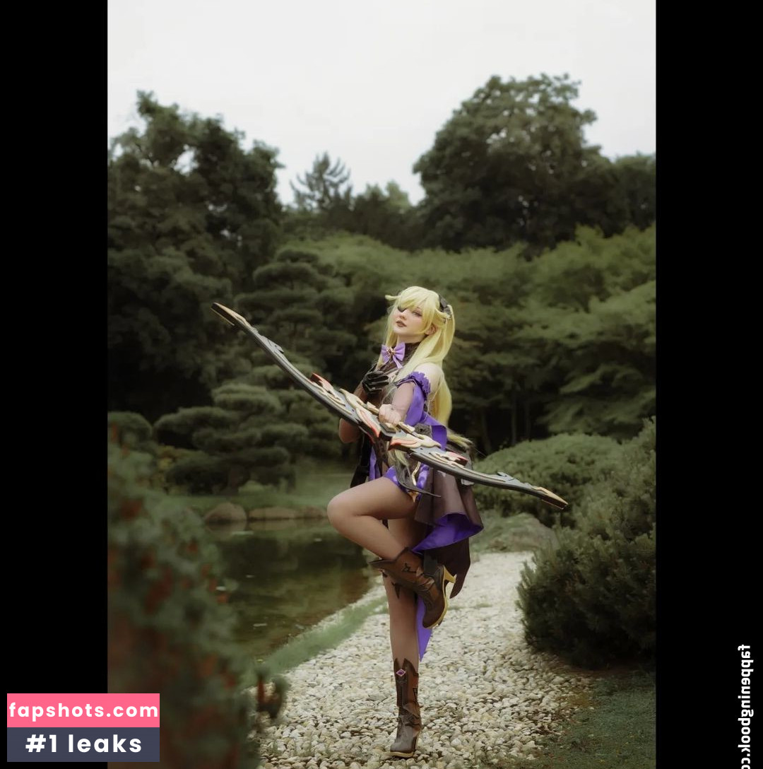 Zaiichiik Jess gallery photo #24