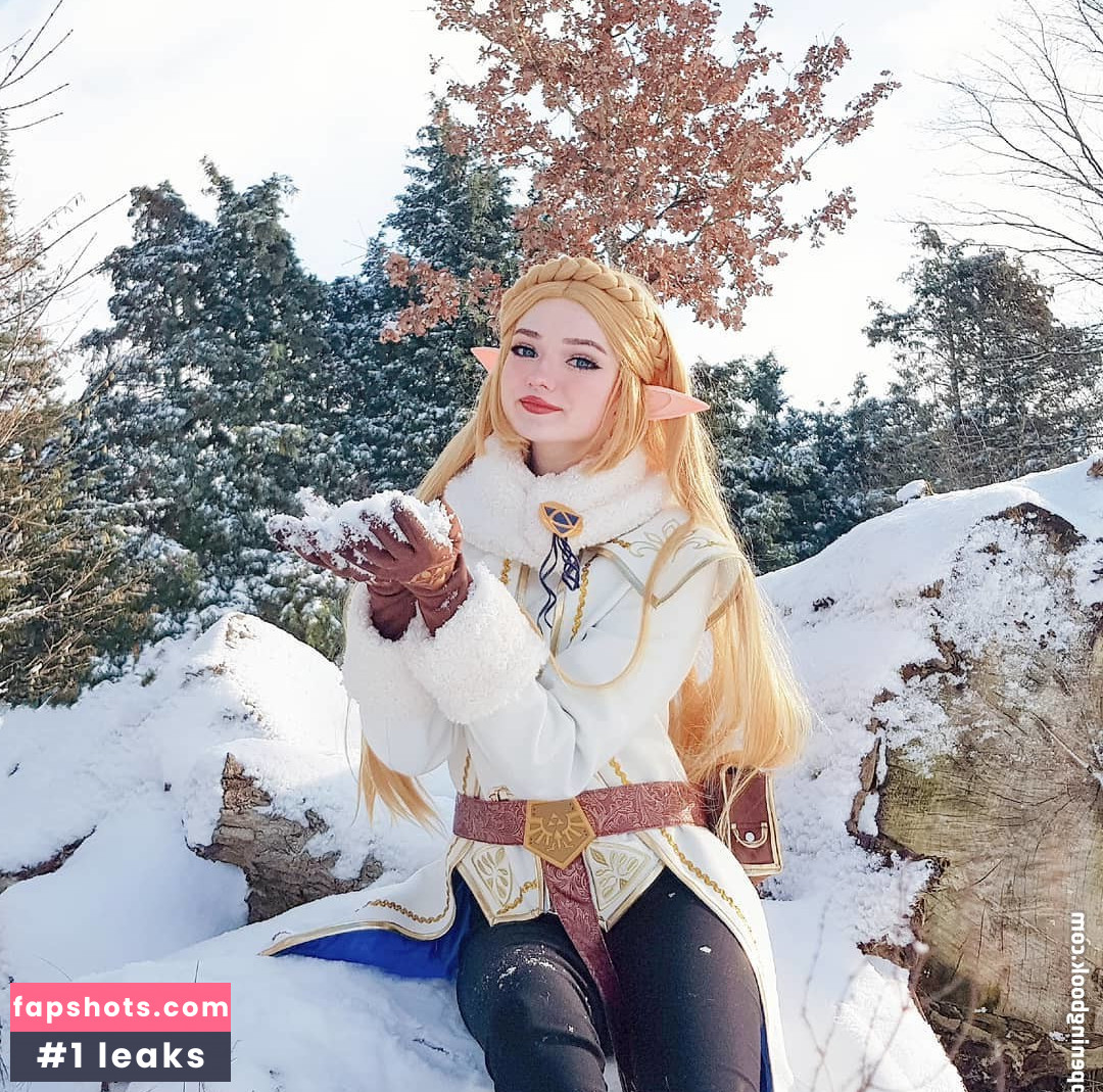 Zaiichiik Jess gallery photo #26